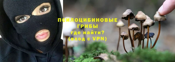 наркотики Алексеевка